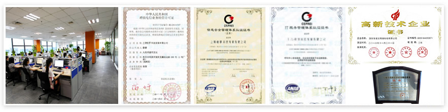 拥有一个好的400电话,不仅是客户判断选择的唯一参考,更是企业树立品牌知名度,诚信度的基础,增强竞争力的强有力。